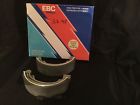 Ebc-313 Ebc New Brake Shoes
