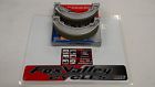 Ebc-319 Ebc Brake Shoes