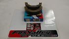 Ebc-506 Ebc Brake Shoes
