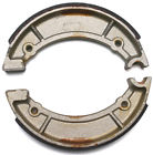 Ebc 513 Brake Shoes 840655007555 Ebc 513 Brake Shoes 840655007555