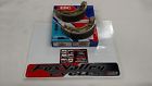 Ebc-531 Ebc New Brake Shoes