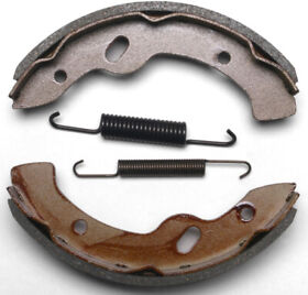 Yxp1000a Ebc 534 Standard Replacement Powersports Atv Motorcycle Brake Shoes 14-534
