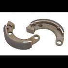 Ebc 708 Brake Shoes 840655008514 Ebc 708 Brake Shoes 840655008514