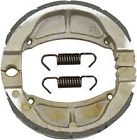 Ebc-715g Ebc Grooved Kawasaki Small Cc Front Rear Ebc-715g Ebc Grooved Kawasaki Small Cc Front Rear