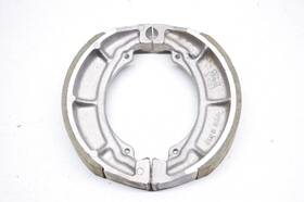 7605-088 Ebc 619 Brake Shoe Kit Nos
