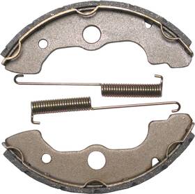 Ebc 840655007289 - 347g Brake Shoes