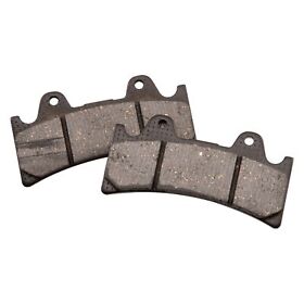 Fa243 Ebc Brake Pads