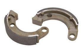 Ebc Brake Shoes