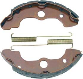 Ebc347sg Ebc Brakes Motorcycle Ebc347sg Ebc Brakes Motorcycle