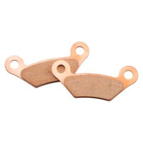 Fa609r Ebc Disc Brake Pads Fa609r Ebc Disc Brake Pads