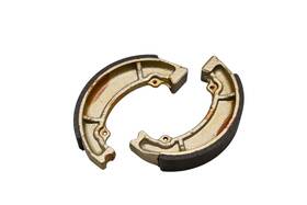S616 Ebc Brake Shoe Qty 2 Nos