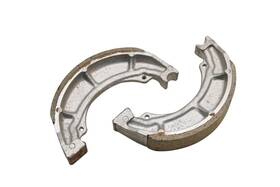 S619 Ebc Brake Shoe Qty 2 Nos