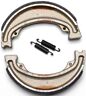 Ebc Standard Brake Shoes 324