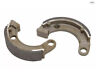 14-626 Ebc Standard Brake Shoes 626 14-626 Ebc Standard Brake Shoes 626