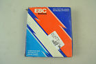 Y516 Ebc Yfm350 Yfm600 Yamaha Yfm400 Brake Shoes Y516 Ebc Yfm350 Yfm600 Yamaha Yfm400 Brake Shoes