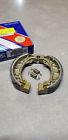 Ebc303g Ebc Brake Shoe Set