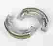 Ebc321 Vb-133 Vesrah Standard Brake Shoes