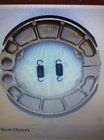 Ebc351 Ebc Sport Carbon Brake Shoes Ebc351 Ebc Sport Carbon Brake Shoes
