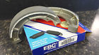 Ebc606 Motorcycle Brake Ebc Shoes Atv Suzuki Ebc606 Motorcycle Brake Ebc Shoes Atv Suzuki