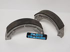 Vb-321 Ebc626 Vl800 Vs700 Set Gv700 Ebc Vs400 Brake Suzuki Vs750 Vs800 Vl400 Vl 626 Shoe Vz400
