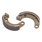 Ebc715 Ebc Brake Shoe Carbon 840655008590