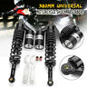 Ebg5499976 Matcc Rear Air Shock Absorbers Suspension Damper For 6247818121372