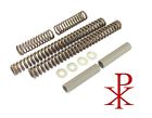 Ecp-36509 Empire Cycle Parts Harley