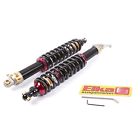 Elka-40287 Front Stage Rt- Elka Spyder 36mm Suspension Shock 2 2013 - Rt