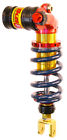 Elka-60033 Shock Stage Elka Crf110 4 Rear Honda