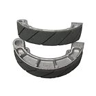 93-39173 Emgo Brake Shoe 93-39173 Emgo Brake Shoe