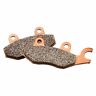 Epfa197hh Ebc Brakes For Kawasaki Ninja Epfa Extreme Pro 840655057420 Epfa197hh Ebc Brakes For Kawasaki Ninja Epfa Extreme Pro 840655057420