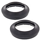 Ab-57-153-b083144 Evo 4t 300 All Balls Beta Fork Dust Seal Kit For