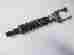 45014-1406 Ex250r Kawasaki Ninja Ex250 Ex 250 Rear Shock Absorber With Linkage 58724