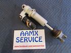 450excr Exc 450 Oem Suspension Excr 2008 Rear Shock Ktm 450exc Wp Exc- Pds
