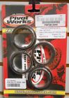 Pwfsk-z006 Exc- Works Kit Fork Exc Sx Mxc Pivot Ktm Seal