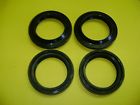 Os114 Excellent Motorcycles Market Seals Fork Front Quality Honda