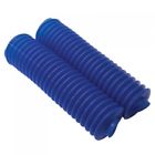 F00069rb03 Daystar Fork Boots Series Royal Blue