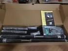 F25b310sa Matris Dampers Fork Cartridge Kit Bmw