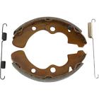 Fa686x Ebc Standard Brake Shoes 889668110685