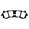Fa717hh Ebc Brakes For Honda Goldwing Sintered Brake Pads 889668165869