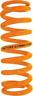Fcw-0 Factory Connection Progressive Shock Spring Ktm Exc