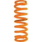Fcw-l Factory Connection Progressive Shock Spring