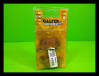 Fd363g1371 Hh 20-6490 Advanced Full Ceramic Brake Pads Metallic Sintered Galfer