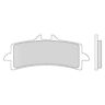 Fd373g1303 Galfer For Bmw Series Front Brake Pads Fd373g1303 Galfer For Bmw Series Front Brake Pads