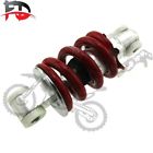 Fdc0218 Flyrider Shock Suspension For
