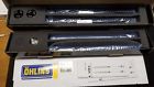 Fdk111 Ohlins 2011-2017 Honda Grom