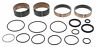 Ab52319 Fe 250 All Balls Husqvarna Fork Bushing Kit For