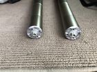 Fgk224 Ohlins Adjustable Cartridge With