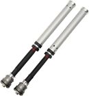 Fgk235 Ohlins Fgk Nix 30