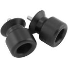 Fhm064-m6k Bikemaster Bike Master Plastic Over Steal Rear Spool 0887337047522